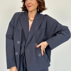 Giacca Donna