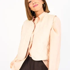 Gilet Ada