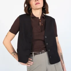Gilet Classy