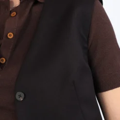 Gilet Classy