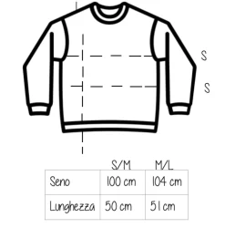 Gilet Garcon