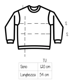 Gilet Guia