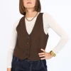 Gilet Kinder