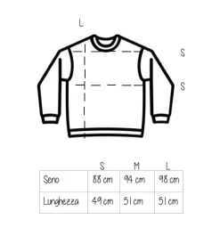 Gilet Kinder