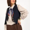 Gilet Lucia
