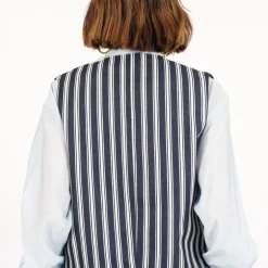 Gilet Marina