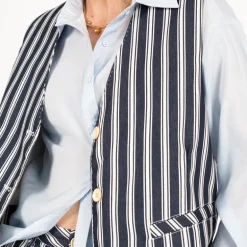 Gilet Marina