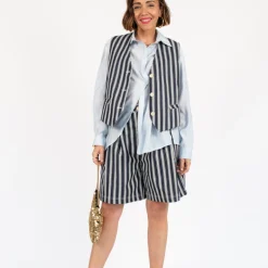 Gilet Marina