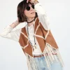 Gilet Miley