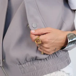 Gilet Nova