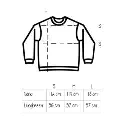 Gilet Nova