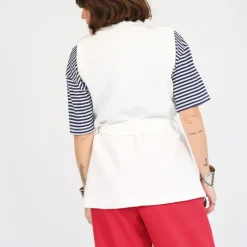 Gilet Wendy