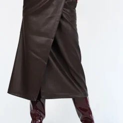 Gonna Brienne