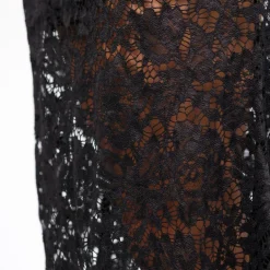 Gonna Lace