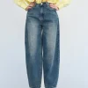 Jeans Abu Dhabi