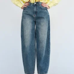 Jeans Abu Dhabi