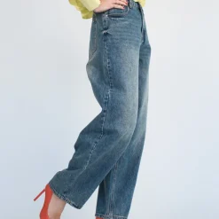 Jeans Abu Dhabi