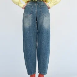Jeans Abu Dhabi