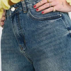 Jeans Abu Dhabi