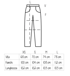 Jeans Abu Dhabi