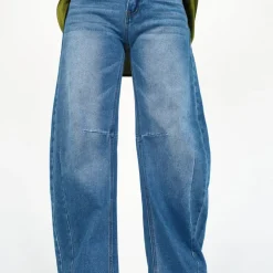 Jeans Atlanta
