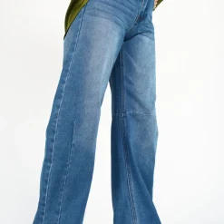 Jeans Atlanta