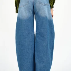 Jeans Atlanta