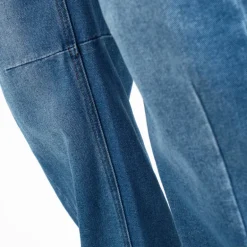 Jeans Atlanta