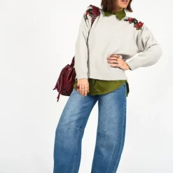 Jeans Atlanta