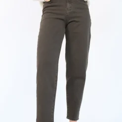 Jeans Barcellona