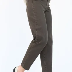Jeans Barcellona