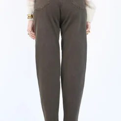 Jeans Barcellona