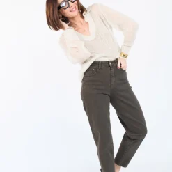 Jeans Barcellona