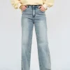 Jeans Bristol