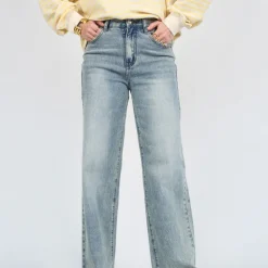 Jeans Bristol