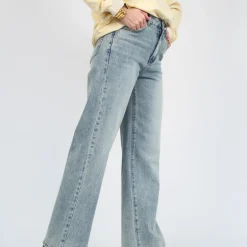 Jeans Bristol