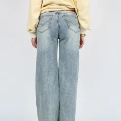 Jeans Bristol