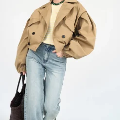 Jeans Bristol