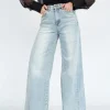 Jeans Dubai