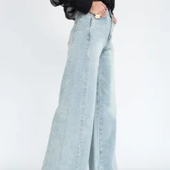 Jeans Dubai