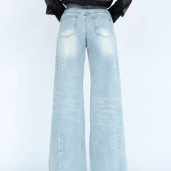 Jeans Dubai