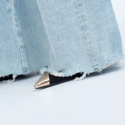 Jeans Dubai