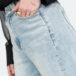 Jeans Dubai