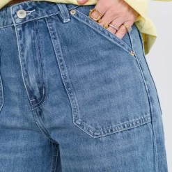 Jeans Genova