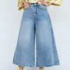 Jeans Havana