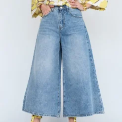 Jeans Havana
