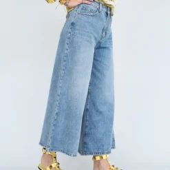 Jeans Havana