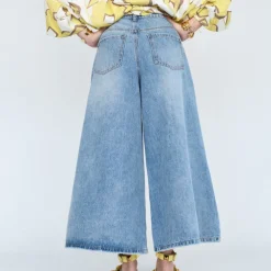 Jeans Havana