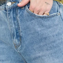 Jeans Havana