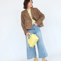 Jeans Havana